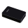 INTENSO Memory Center 5TB 3,5'' 6031513 - 1388380 - zdjęcie
